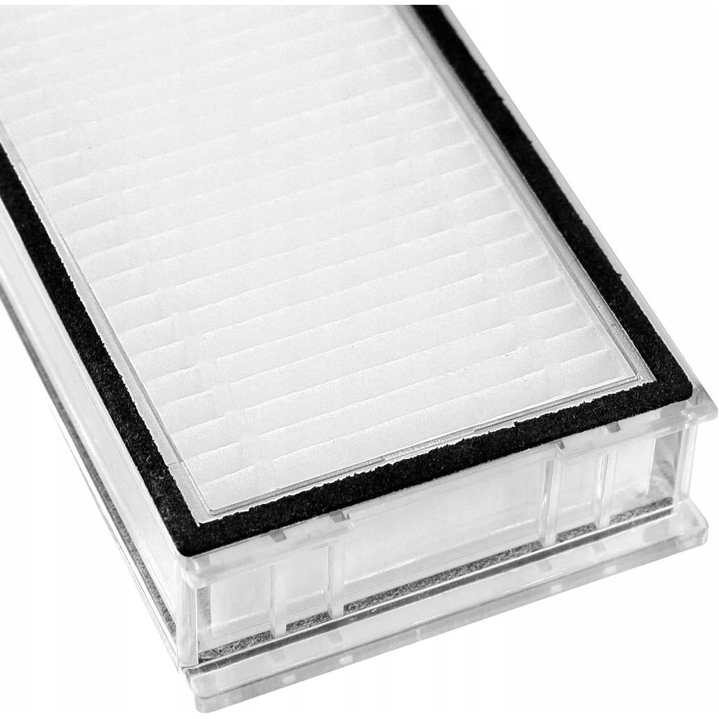 Filtre Hepa Pentru Roborock Q7 Max Plus Q7
