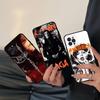 Lady Gaga Alben Handyhülle Für IPhone 17 16 15 14 13 12 11 Pro Max Plus Mini Weiche Schwarze Hülle