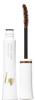B Idol Ai Lash Mascara R 01 Idol Brown 6g Mascara Brown Natural Effortless Look