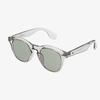 Capri-OB291-Grey Khaki