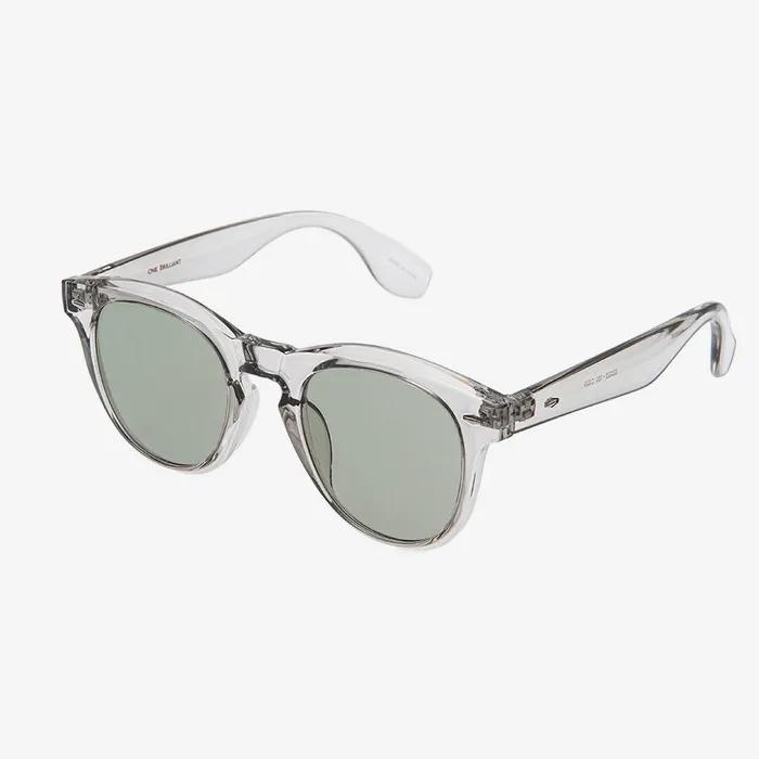 Capri-OB291-Grey Khaki