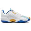 Air Jordan Westbrook One Take 4 Pf 'White Blue' Jordan DO7192-164