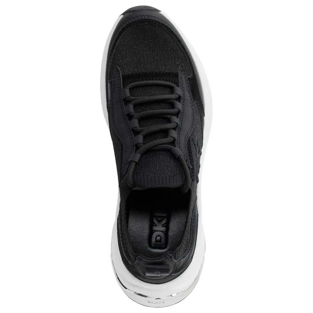 DKNY Кросовки Jami