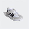 Adidas Run 70s 2.0 EL Chilled, JI4686, 1010111848, Oblíbené korejské boty