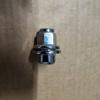 C2C35294 Wheel Lug Nut Chrome for Jaguar F-Type S-Type X-Type XXJR XE XF XJ220 1991-2022