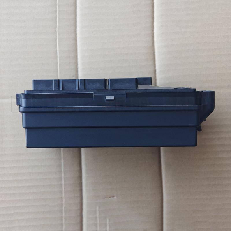 Fuse Box Assembly PW950647 PW950648 for Chevrolet Aveo Proton Youngman Lotus