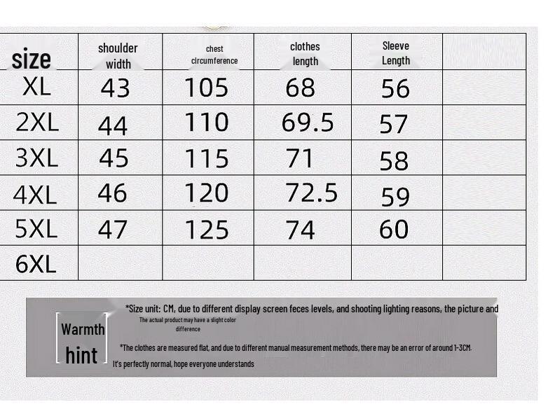 Fashionable Padded Winter Jacket for Middle-Aged Women