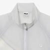 Fila Lightweight Flag Windbreaker (Fs262Jk01X008021)