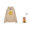 Tops – Camisolas e sweatshirts