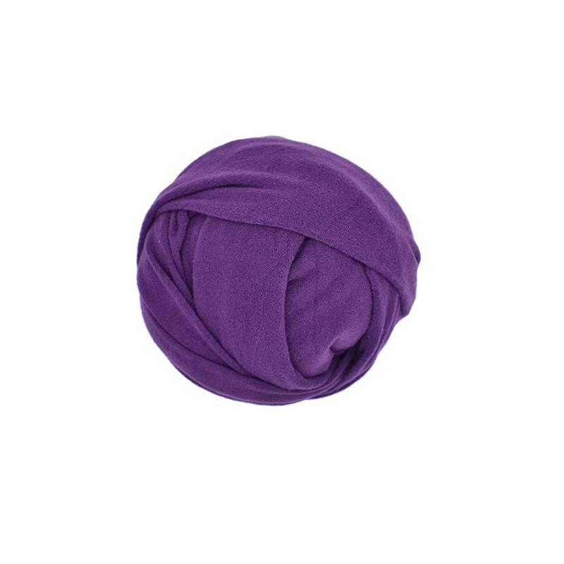 Children's Clothing Super Soft Photography Wrapping Prop Multi Color Photography Baby Photography Elastic Wrap Photography Props
