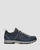 Обувь для треккинга Dolomite 54 Low FG GTX blue navy