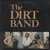 LP Record DIRT BAND  The Dirt Band 854 United Artists  1978 US Rock Used