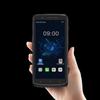 Seuic CRUISE GE2 Handheld Data Terminal