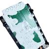 Compatible Battery for Eureka NEC280TL/NEC285GR Vacuum Floor Scrubber