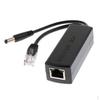 Ağ – Ethernet adaptörleri