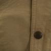Aquascutum 80s 90s Old Jacket M Beige Men's Used