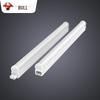 LED Integrated Tube Light
