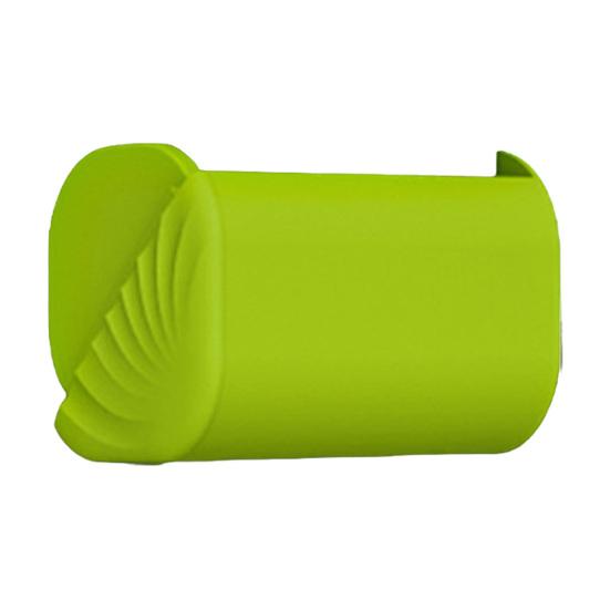

Silicone Window Corner Protector Anti-collision Baby Proof Self-adhesive Universal Thermal Break Aluminum Window Corner Guard Bumper