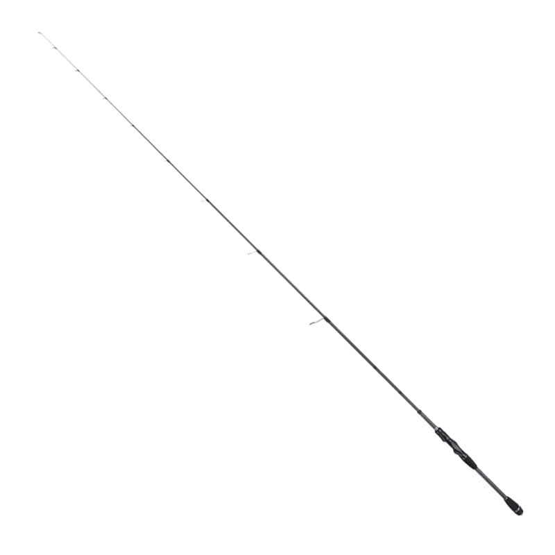 

Tailwalk B Breamer SSD S73ML/SL-T