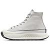 Chuck 70 AT-CX Sneakers Unisex A06533C