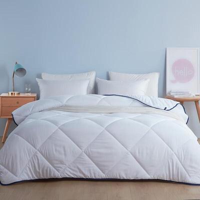 Ropa de cama – Mantas