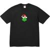 Supreme FW24 WEEK18 T Grinch Tee T Unisex SUP-FW24-293