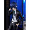 Persona Pop Up Parade P3r Protagonist  Persona 3 Reload 