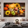 Exquisite Fruits and Vegetables Kitchenware HD Posters and Prints Modern Canvas Painting Wall Art KTY