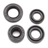 [Deepa Ribusu] Monkey Oil Seal Set for Horizontal Engine Cub