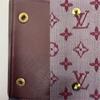 Used Louis Vuitton - Porte-billets compact