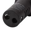 Chint ND16-22B Signal Indicator Light