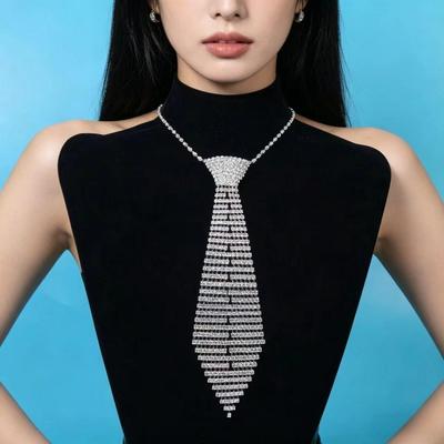 Collares y colgantes – Collares