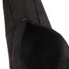 1Pc 40/45/50/57Cm Light Tripod Bag Monopod Bag Handbag Carrying Storage Case