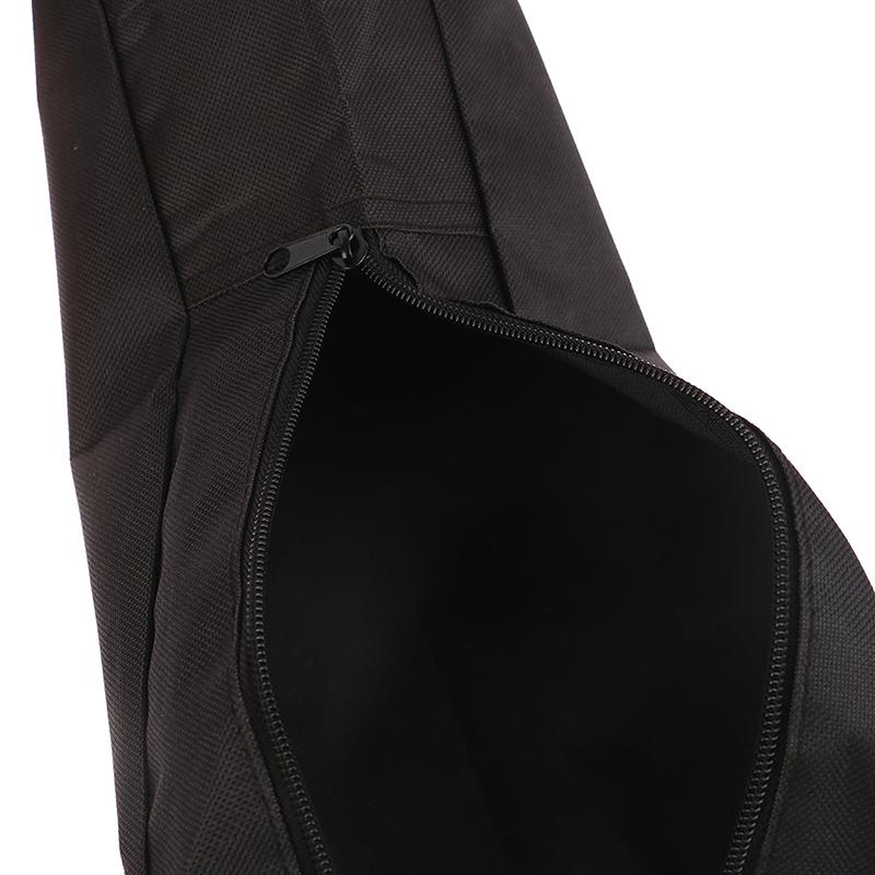 1Pc 40/45/50/57Cm Light Tripod Bag Monopod Bag Handbag Carrying Storage Case