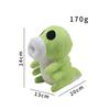 24Cm New Anime Hollow Knight Silksong Plush Game Hollow Knight Sherma Lace Plushie Doll Toy Soft Stuffed Animals Dolls For Kids