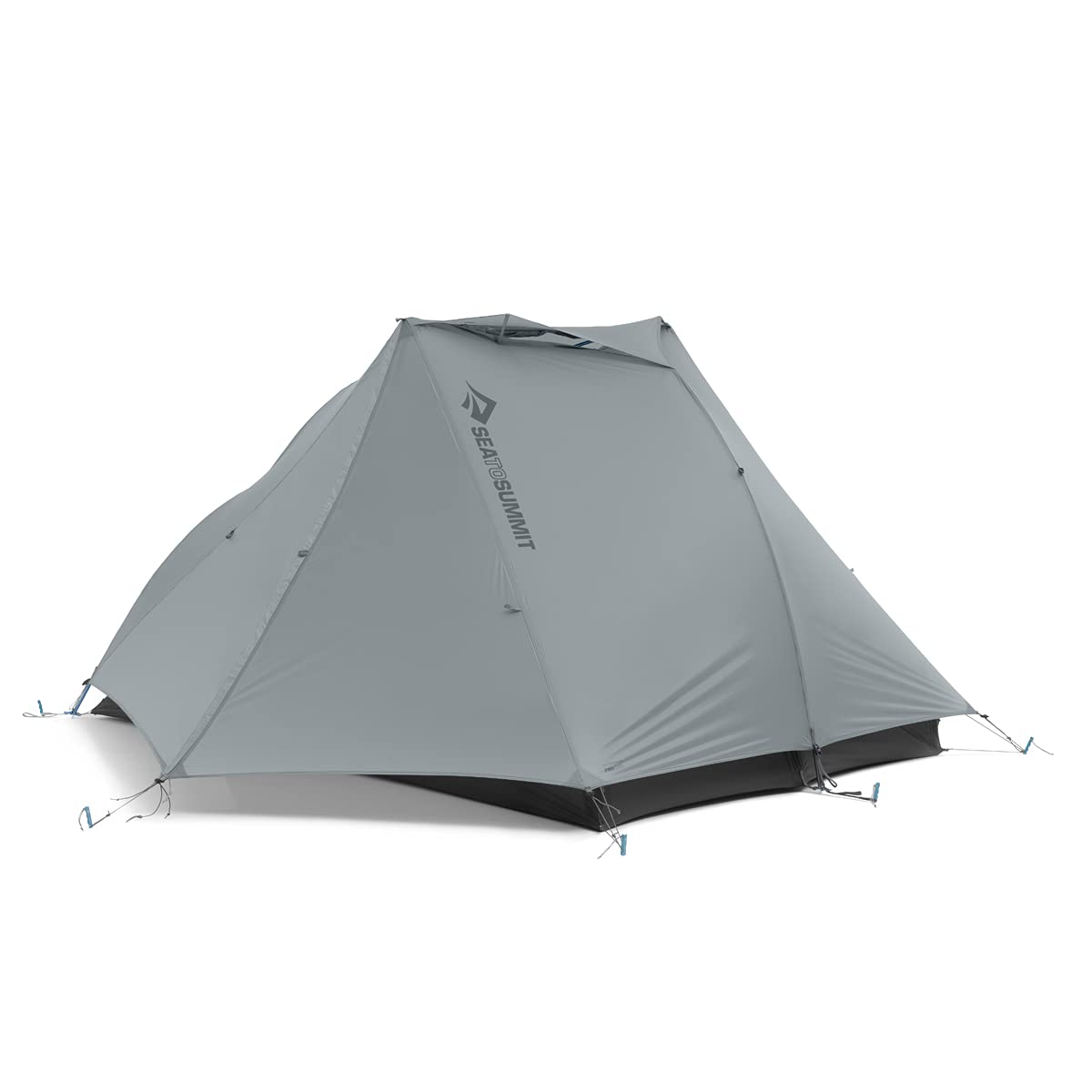 

SEA TO SUMMIT Alto TR2 Tent ST87003 Gray сірий колір
