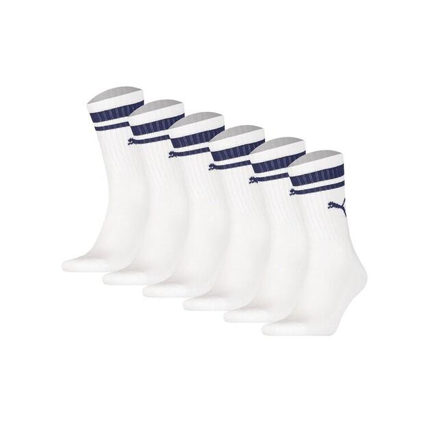 Носки длинные Puma 27558