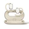 Newman LY27 Open-Ear Bluetooth Headset