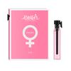 1PC 2Ml Pheromone Perfume Aphrodisiac Female Orgasm Body Spray Flirt Perfume Male and Female Adult Couple Taste Perfume