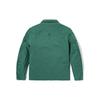 Timberland Outdoor Work Solid Color Coach Jacket Men Jacket Green A2G9E-J74