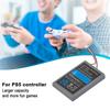 Batteria PS5 per Sony PlayStation 5 Dualsense CFI-ZCT1W CFI-ZCT1J Controller Wireless, N. Parte: LIP1708