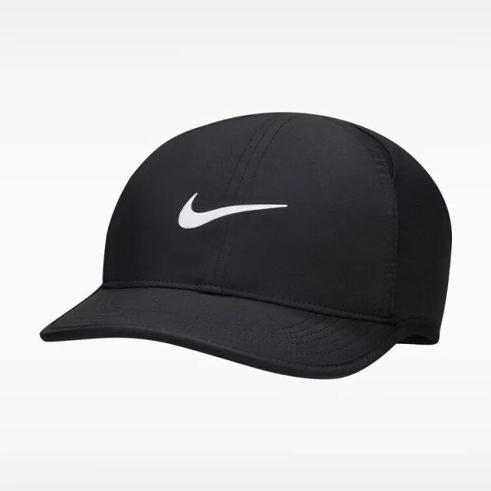 Dri-FIT Club Kids Unstructured Featherlite Cap FB5062-010 Free