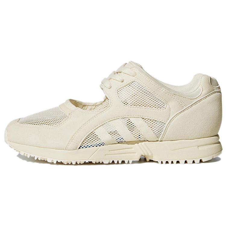 

Adidas Originals Eqt Sports Casual Shoes Women s BY9299 36⅔