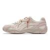 Anta Outdoor Trendy Sports Slip-Resistant Wear-Resistant Retro Comfortable Lifestyle Casual Shoes Kids sneaker 122628885-2