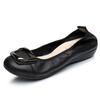 Calzado para mujer – Zapatillas