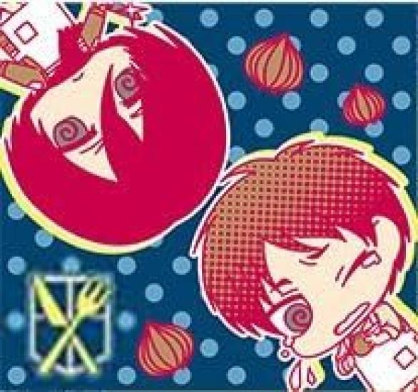 

Ichiban Kuji Attack on Titan Survey Prize Hand Towel ~Fly! Corps!!~ F [Eren & Mikasa]