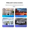 GH Fire Retardant RVV 2-Core Power Cable