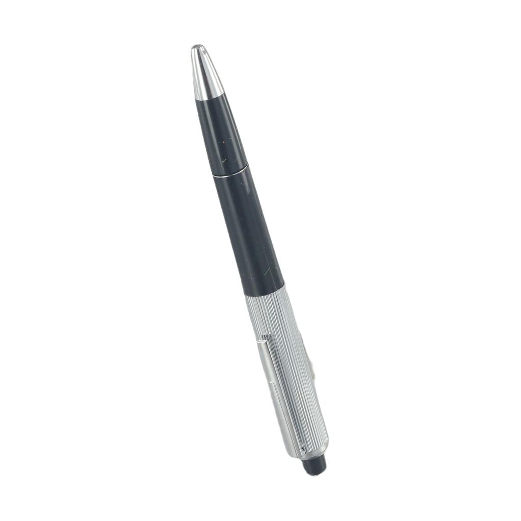 Schockierende elektrische Kugelschreiber Neuheit Gag Spielzeug Streich Witz Trick Falsch Humor Spaß