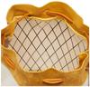 Forna RD X-PacPig Suede X-Pac Women's Mustard (55)