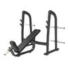 TLXT Adjustable Weight Bench